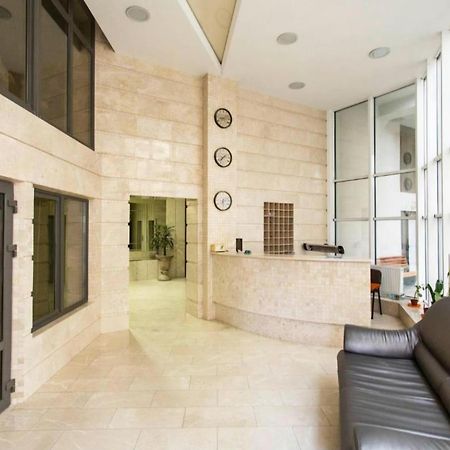 Apartament Arcadia- Gagarin Plaza 5/2 Odessa Pokój zdjęcie