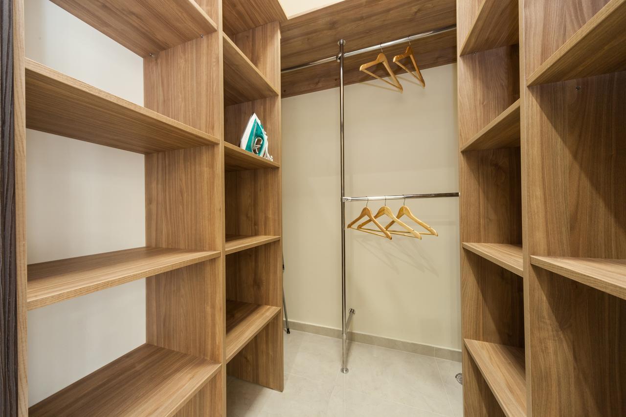 Apartament Arcadia- Gagarin Plaza 5/2 Odessa Zewnętrze zdjęcie