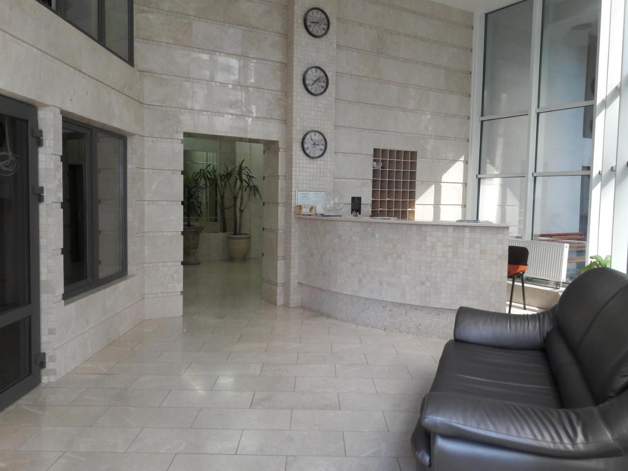 Apartament Arcadia- Gagarin Plaza 5/2 Odessa Zewnętrze zdjęcie