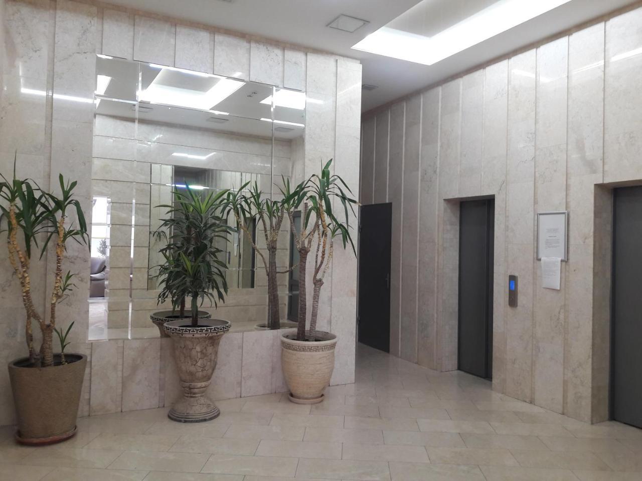 Apartament Arcadia- Gagarin Plaza 5/2 Odessa Zewnętrze zdjęcie